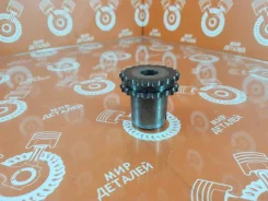 �������� ����������� Nissan Bassara 13024AD200 YD25DDTI 13024AD200 ����