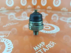������ �������� ����� Toyota Duet 8353097201 EJ-VE 8353097201 ����