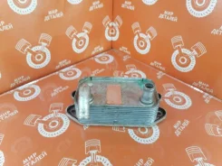 ������������� Volvo S60 8677974 B5244S 8677974 ����