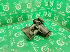 ����� Mitsubishi Pajero MD972002 4D56T MD972002 ����