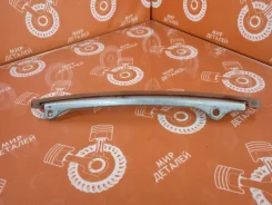 ������ ���������� Honda Fit 14530PWA004 GD1 L13A 14530PWA004 ����