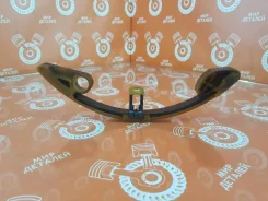 ������ ���������� Honda Airwave 14510PWC004 GJ1 L15A 14510PWC004 ����