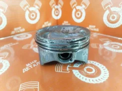 ������� Honda Accord 13010PNC010 CL7 K20Z2 13010PNC010 ����