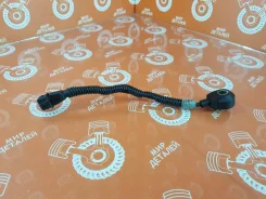 ������ ��������� Hyundai Sonata 3925023500 G4GB 3925023500 ����
