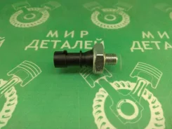 ������ �������� ����� Opel Astra 901919CG15 A16XER 901919CG15 ����
