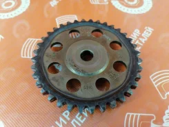 �������� ����������� Skoda Rapid 03E109571D CGPC 03E109571D ����