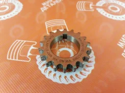 �������� ��������� Skoda Rapid 03E105209S CGPC 03E105209S ����