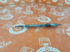 ����� ������ Hyundai Santa Fe Y1003AS D4HA Y1003AS ����