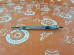 ����� ������ Hyundai Santa Fe Y1003AS D4HA Y1003AS ����