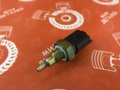 ������ ����������� ����������� �������� Alfa Romeo 147 55188058 AR32104 55188058 ����