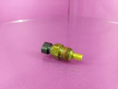 ������ ����������� ����������� �������� Isuzu Bighorn 8121463120 UBS73DW 4JX1 8121463120 ����