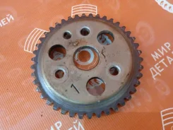 �������� ����������� Toyota Vitz 1352323050 1SZ-FE 1352323050 ����