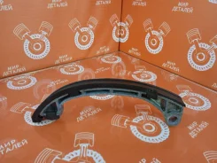 ������ ���������� Toyota Vitz 1359123010 1SZ-FE 1359123010 ����
