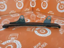 ������ ���������� Toyota Vitz 1356623010 1SZ-FE 1356623010 ����