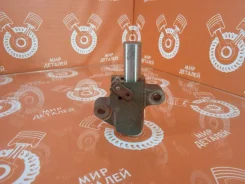 ���������� ���� ��� Nissan AD 130709U50A HR15DE 130709U50A ����