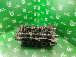 ������� ����� ��������� Toyota Alphard 1110139535 2GR-FE, ������ 1110139535 ����