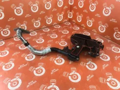 ��������������� Audi A4 06H103495B 8K2 CDH 06H103495B ����