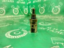 ������ ����������� ����������� �������� Mazda Axela 8E5A12A648AA LF-VE 8E5A12A648AA ����
