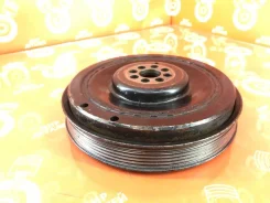 ���� ��������� Audi Q7 059105251BB 4L CRCA 059105251BB ����