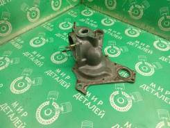������ ����� Toyota Altezza 1610079225 3S-GE 1610079225 ����