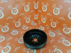 ���� ��������� Audi A6 078105255G 4B2 BDV 078105255G ����
