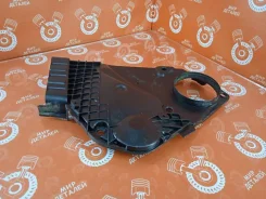 ����� ��� ������ Citroen C3 9641221180 HB TU3JP 9641221180 ����