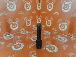 ���� ����� ��������� Audi A6 078105229D 4B2 BDV 078105229D ����