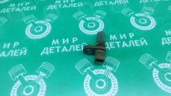 ������ ��������� ��������� Ford Mondeo 5L8E6C315AA B4Y LCBD 5L8E6C315AA ����