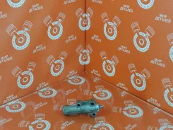 ���������� ����� ��� Audi A6 078109479E 4B2 BDV 078109479E ����