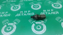 ������ ����������� ����������� �������� Ford Mondeo 3L8A12A648BA B4Y LCBD 3L8A12A648BA ����