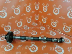 ���������� �������� Toyota Avensis 1350116060 4A-FE 1350116060 ����
