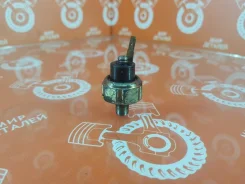 ������ �������� ����� Toyota Caldina 8353028030 2C-T 8353028030 ����