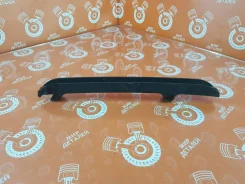 ������ ���������� Skoda Yeti 03F109469C CBZB 03F109469C ����