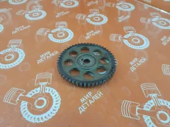 �������� ����������� Skoda Yeti 03F109571C CBZB 03F109571C ����