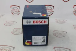 ��������� ������� Bosch 0986473416 0986473416 ����
