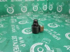 �������� ���� Mini Hatch 24007573542 W10B16A 24007573542 ����