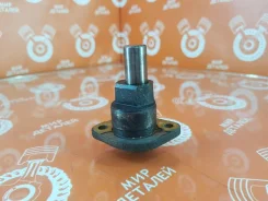 ���������� ���� ��� Nissan Avenir 1307053Y00 GA16DS 1307053Y00 ����