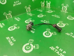������ ��������� ������� ���� Audi A8 10501311460 AUW 10501311460 ����