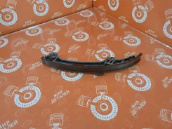 ������ ���������� Nissan Cedric 130912Y001 VQ25DD 130912Y001 ����
