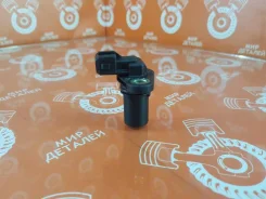 ������ ��������� ����������� Ford Focus 95BF12K073AB DFW FYDC 95BF12K073AB ����