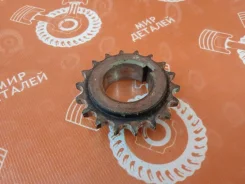 �������� ��������� Nissan Presea 1302153Y00 GA15DS 1302153Y00 ����