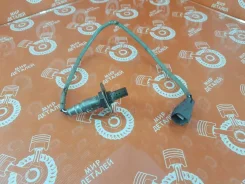 ����������� ������ (������ ����) Subaru Exiga 22690AA810 EJ253 22690AA810 ����