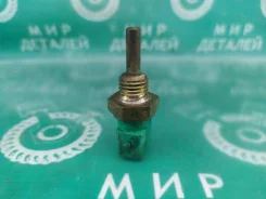 ������ ����������� ����������� �������� Opel Omega 1293100500 X25DT 1293100500 ����