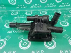 ������ ���������� Citroen C4 9670253780 B7 DV6DTED 9670253780 ����