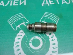 ���������������� Citroen C4 094253 B7 DV6DTED 094253 ����