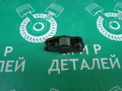 ����� Citroen C4 090365 B7 DV6DTED 090365 ����