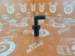 ����� Honda Orthia 17130PK1003 EL2 B20B 17130PK1003 ����