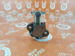 ���������� ���� ��� Suzuki Aerio 1283177E00 J20A 1283177E00 ����