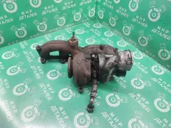 ������� Volkswagen Golf 54399880022 BXE 54399880022 ����
