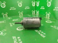 ������������� BMW 1-Series QF62A00116 N46B20 QF62A00116 ����